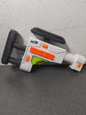 Nerf modulus tactical for sale  GOOLE