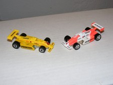 1992 hot wheels d'occasion  Expédié en Belgium