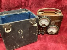 Vintage roller smith for sale  Medina