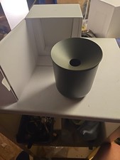 iqos gebraucht kaufen iqos gebraucht kaufen Hasselroth