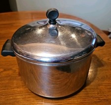 Farberware 4qt stock for sale  La Porte