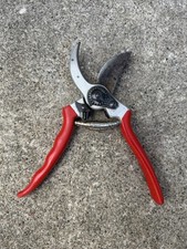 felco 800 pruner for sale felco 800 pruner for sale Streamwood