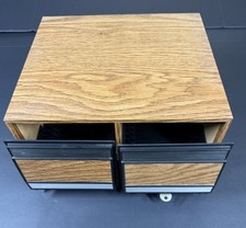 Vintage rare faux for sale  Boynton Beach
