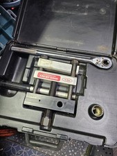 pipe plastic for sale pipe plastic for sale Lakeland