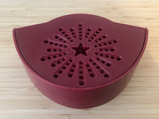 Keurig red drip for sale  Navarre