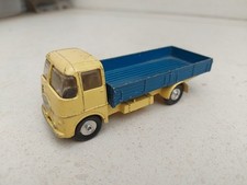 Corgi toys 456 for sale  ALFORD