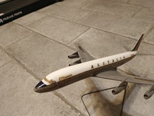 Alitalia 43 belplast usato  Roma
