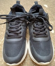 Girl women mesh for sale  KENILWORTH