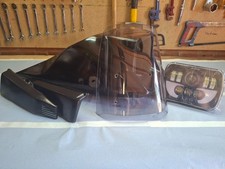 Suzuki katana top for sale Suzuki katana top for sale  LOUTH