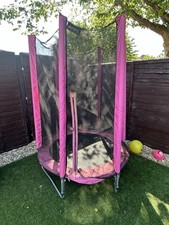 4ft plum junior for sale  PRESTON