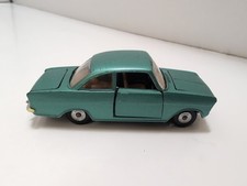 Politoys 510 opel d'occasion  Expédié en Belgium