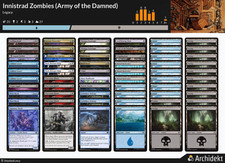 Mtg magic the gebraucht kaufen  Traunreut