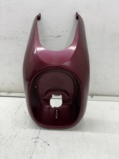 Piaggio sfera carena usato  Alessandria