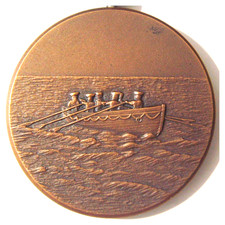 Sea cadet corps for sale  BIRMINGHAM