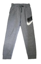 New nike gray for sale  Ellwood City