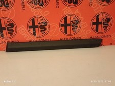 Alfa romeo gtv6 usato  Olgiate Molgora