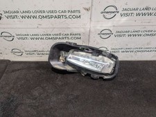 Land rover discovery for sale  WOLVERHAMPTON