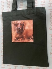 Dachshund design mini for sale  HOUGHTON LE SPRING