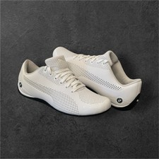 Motor sport puma d'occasion  Vanves