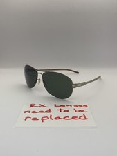 Berlin rückblick sunglasses for sale  Fontana