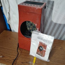 Homedics envirascape rain for sale  Winchester