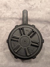 m4 mag for sale m4 mag for sale BEXLEYHEATH