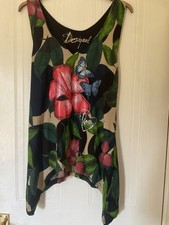 desigual dress for sale desigual dress for sale WINCHESTER