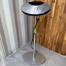Rare bang olufsen d'occasion  Expédié en Belgium