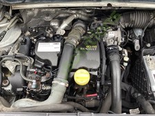 Renault scenic mk3 for sale Renault scenic mk3 for sale  NOTTINGHAM