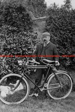 F024146 man bikes for sale F024146 man bikes for sale  MAIDSTONE