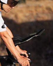 Sync ergonomics evo for sale  Los Angeles