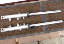 yamaha fazer fzs 600 forks for sale yamaha fazer fzs 600 forks for sale DEESIDE