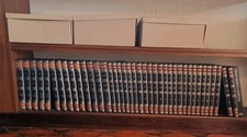 Enciclopedia milione italia usato  Crescentino