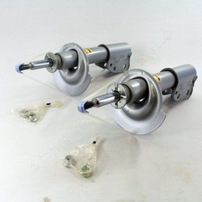 Amortiguador de suspensión delantera de gas KYB 334229 Excel-G se adapta a Alero 1999-2004 2 piezas segunda mano  Embacar hacia Mexico