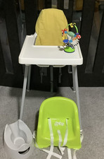 Ikea antilop high for sale  WESTON-SUPER-MARE