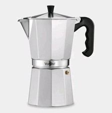 Vonshef aluminum stovetop for sale  PETERBOROUGH