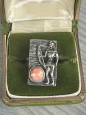 Vintage sterling silver for sale  Minooka