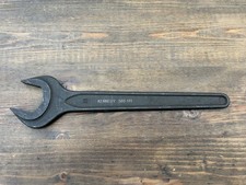 Kennedy 41mm single for sale  WHITCHURCH