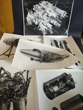 1960s photo jet for sale  DARTFORD