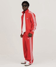 Adidas classic firebird d'occasion  Expédié en Belgium