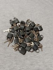 Kleine gusseisen vorhängeschl gebraucht kaufen  Herten
