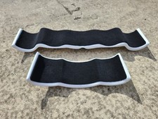 Hobie trailer cradle for sale  Senatobia