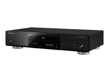 Pioneer bdp 450 gebraucht kaufen  Mülheim an der Ruhr