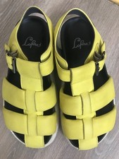 Lofina lime fisherman for sale  SHERINGHAM