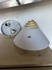 murano2 usato  Zungoli
