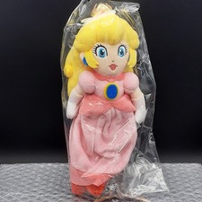 Sanei super mario d'occasion  Champigny-sur-Marne