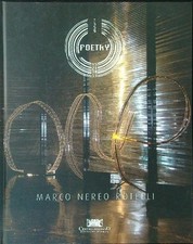Poetry rotelli marco usato  Italia