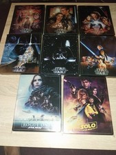 star wars blu ray 4 6 gebraucht kaufen star wars blu ray 4 6 gebraucht kaufen Langenhagen