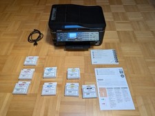 farbdrucker gebraucht kaufen farbdrucker gebraucht kaufen Bad Reichenhall