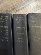 Army air forces for sale  Phenix City